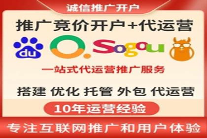 百度竞价广告案例分析：成功之道揭秘